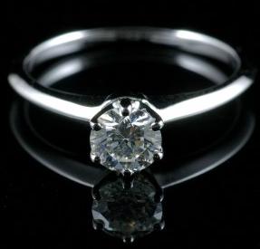 Diamond Rings Melbourne